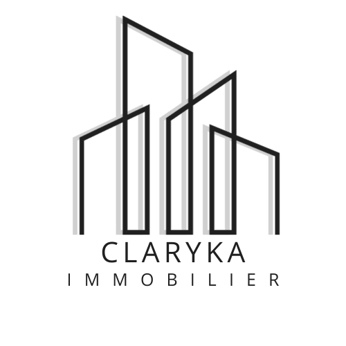 Agence immobilière Marseille claryka